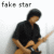 fake-star's avatar