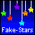 Fake-Stars's avatar
