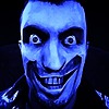 Fake11zare2023v2's avatar