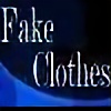 FakeClothes's avatar