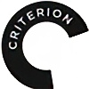 FakeCriterions's avatar