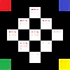 fakedeviantID's avatar