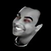 fakedmatrix's avatar