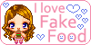 Fakefood's avatar