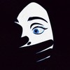 FakeForger's avatar