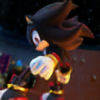FakeHedgehog's avatar