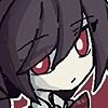 FakeID0L's avatar