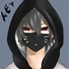 FakeKey15's avatar