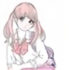 fakekristanicole's avatar