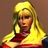 fakelarry's avatar