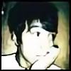 FakeMascara's avatar