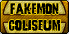Fakemon-Coliseum's avatar