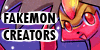 Fakemon-Creators's avatar