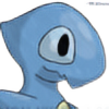 Fakemon-Niko's avatar
