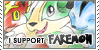 Fakemon-Ultraverse's avatar