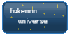 Fakemon-Universe's avatar