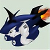 Fakemon-ying-yang's avatar