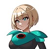 Fakemon9's avatar