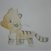 FakemonMan22's avatar
