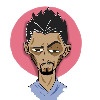 fakemonraf's avatar