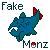 FakeMonz's avatar