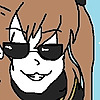 fakemotions's avatar