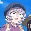 fakenajimi's avatar