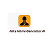 fakename-Generator's avatar