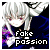 fakepassion's avatar