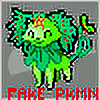 fakepkmnclub's avatar