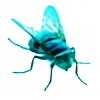 fakeplasticfly's avatar