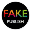 Fakepublish's avatar