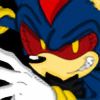 Faker-T-Hedgehog's avatar