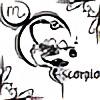 fakescorpion's avatar