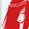 FAKEsushi's avatar