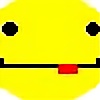 FakeSymbols's avatar