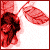 faketextiles's avatar