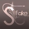 Fakeupz's avatar