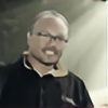 fakhrul73's avatar