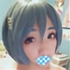 Faki-chan's avatar