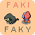 FakiFaky's avatar