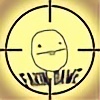 FakinDawe's avatar