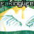 fakinglife's avatar