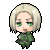 Fakiru's avatar
