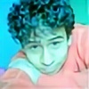 FakitoBaby's avatar