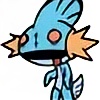 Fakoleon's avatar
