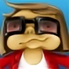 faktory's avatar