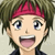 faku-ness's avatar