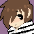 Fal-chan's avatar