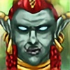 Falaa-Art's avatar